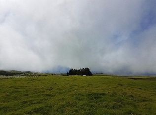 59 1777th #129, Kapaau, HI 96755