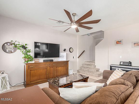 4th image of 8355 S Egyptian Dr