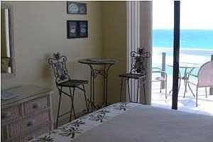 3rd image of 1096 Scenic Gulf Dr Unit 702A