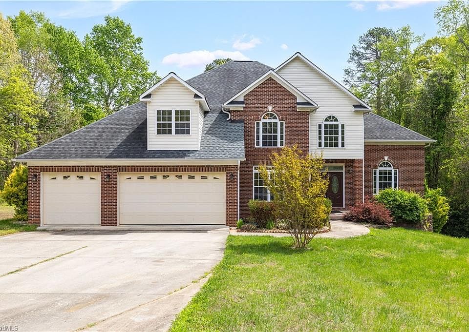 1st image of 187 Pinnix Dr