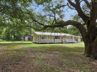 46186 Randall Rd, Hammond, LA 70401