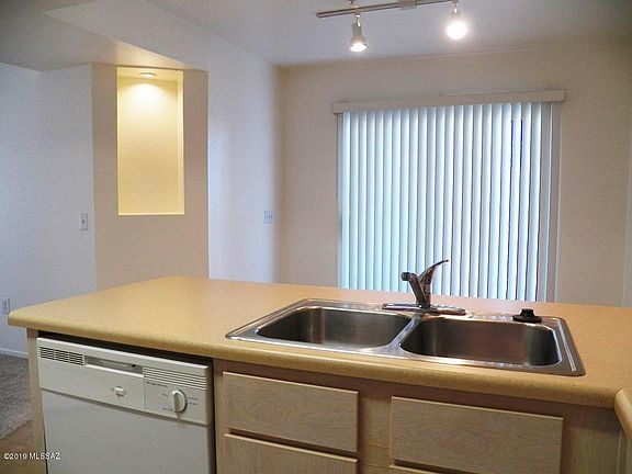 5th image of 1532 N Paseo La Tinaja