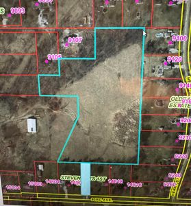 14814 93rd Ave, Dyer, IN, 46311