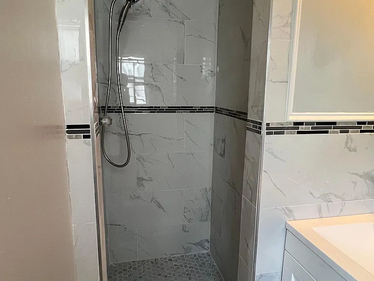 18 Roosevelt Dr — Photo 7