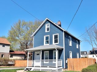 95 Stoll St, Netcong, NJ 07857