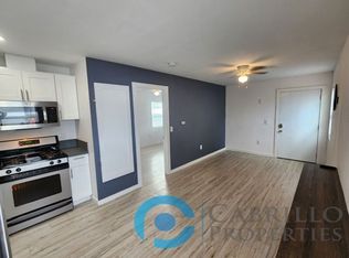 1307 Division St, Oceanside, CA 92054