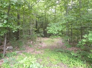 113 Ash St, Spencer, MA 01562