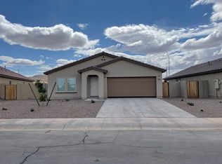 801 S Silvercreek Ln, Casa Grande, AZ 85122