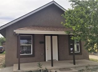 173 N 7th Ave, Brighton, CO 80601