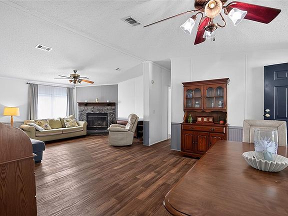 5th image of 2956 SW 89TH PLACE