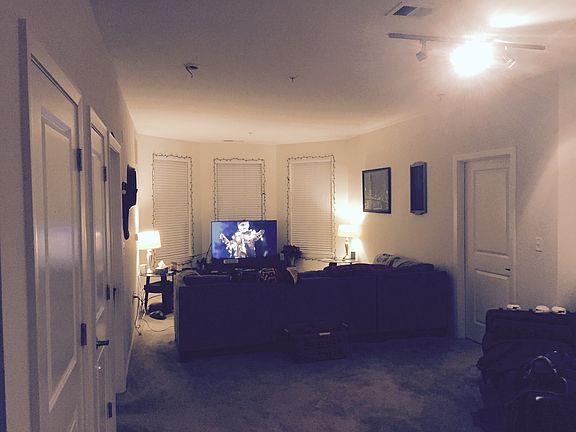 3rd image of 1100 Higgins Pl APT 305