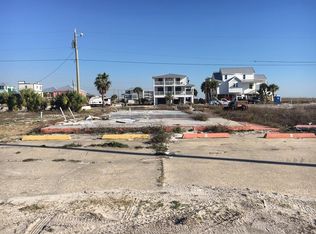 119 42nd St #1, Mexico Beach, FL 32456