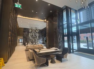 117 Broadway Ave #2106, Toronto, ON