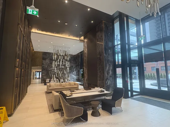 117 Broadway Ave, Toronto, ON