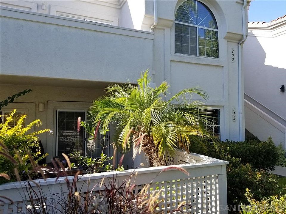 1st image of 1872 Matin Cir Unit 122