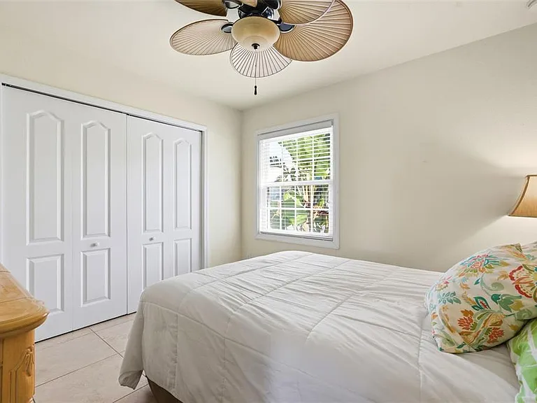 5191 Salmon Dr SE #B — Photo 18