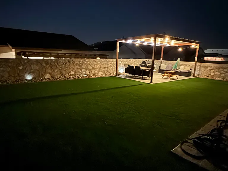 14757 Mike A Mendoza Ave — Photo 52