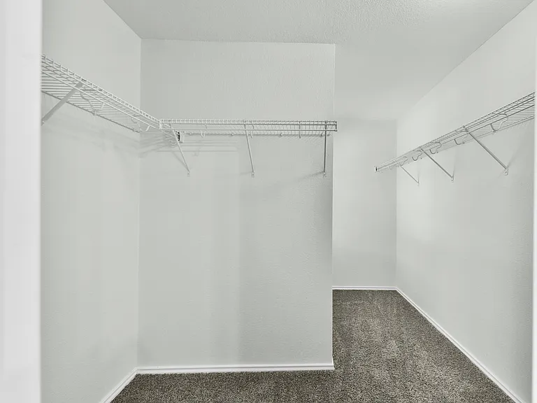 210 Hallie Pass — Photo 12