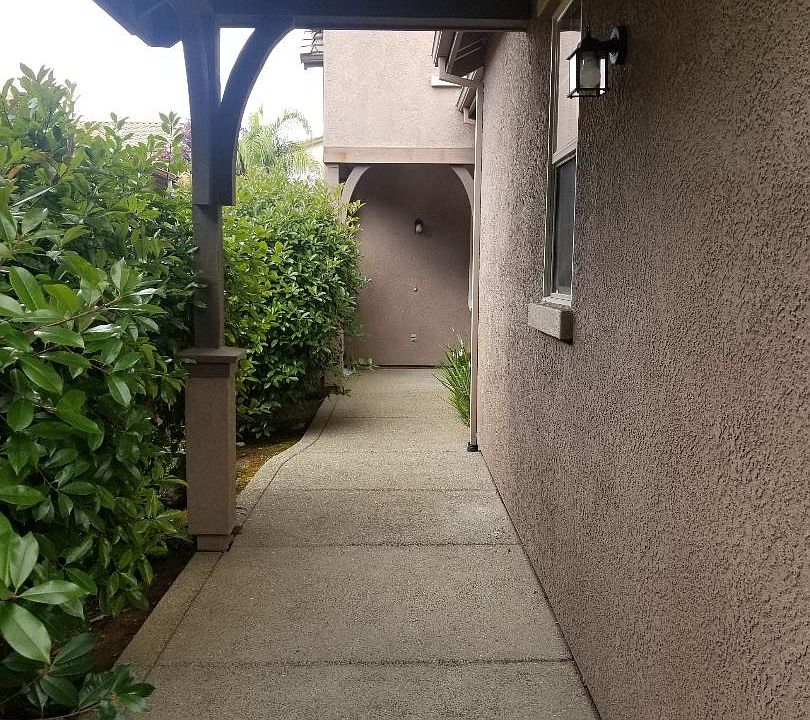 2nd image of 9321 Fife Ranch Way