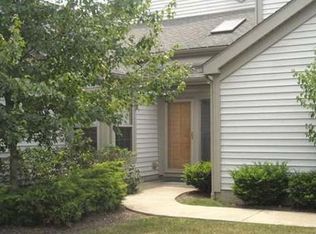 231 Springbrook Dr NE, Warren, OH 44484