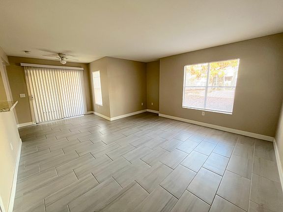 3rd image of 6800 E Lake Mead Blvd Unit 1110