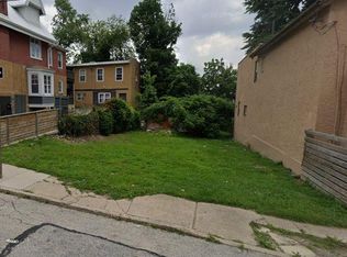 122 E Herman St, Philadelphia, PA 19144