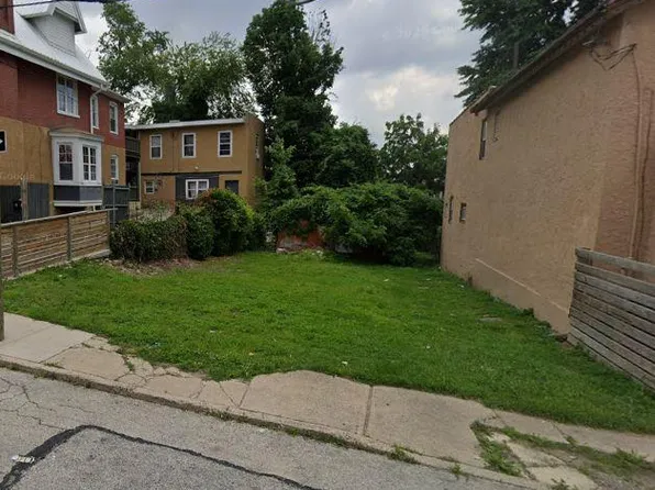 122 E Herman St, Philadelphia, PA 19144