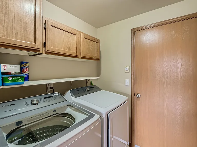 5914 106th Pl NE — Photo 14