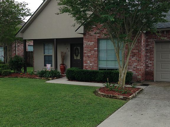 2nd image of 2143 Woodland Ct
