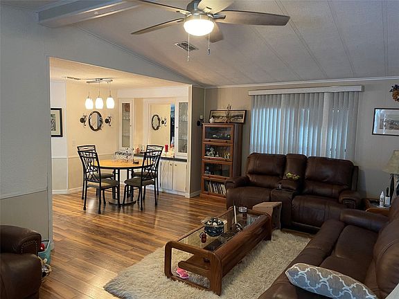 4th image of 5310 SW 26th Avenue