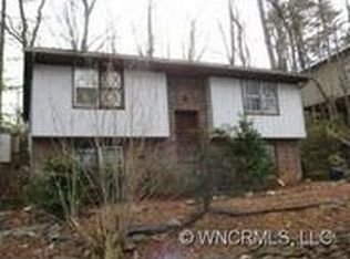 368 Hidden Hill Rd, Tryon, NC 28782