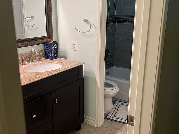2nd image of 40689 Symphony Park Ln