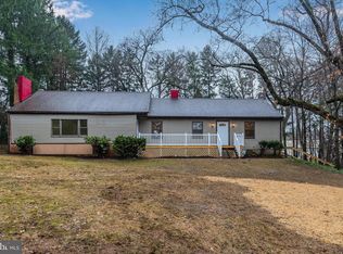 320 N 39th St, Harrisburg, PA 17109