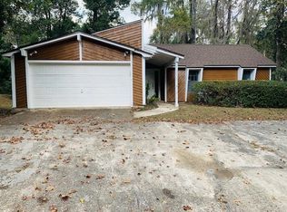 3612 Hood Ct, Tallahassee, FL 32311