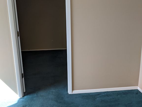 2nd image of 108B Barton Ave #108-B