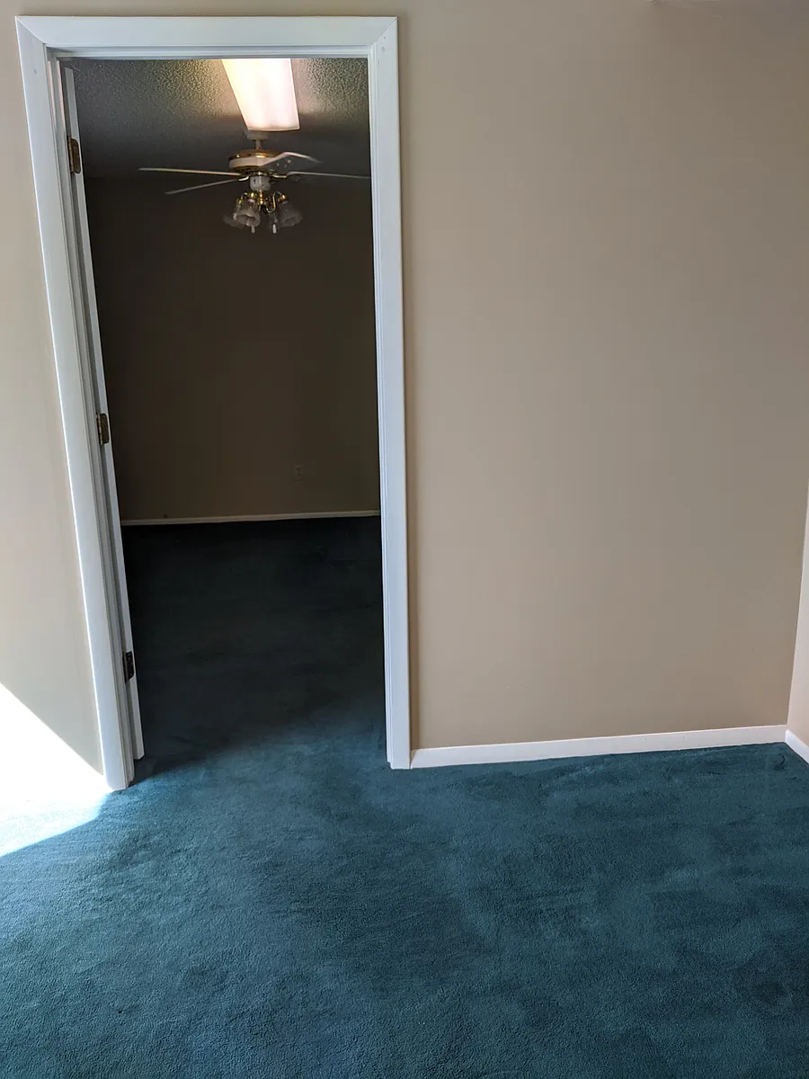 Building Photo - 108B Barton Ave #108-B