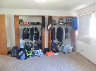 202 W Prospect Ave APT 4, Pierre, SD 57501