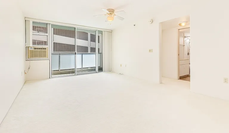 3009 Ala Makahala Pl #504 — Photo 2