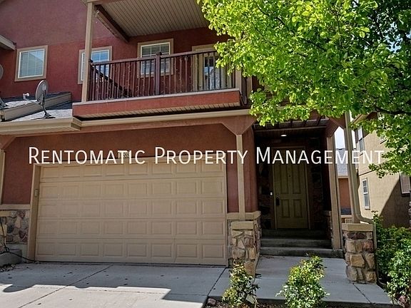 2nd image of 10988 S Maple Farms Ln #1