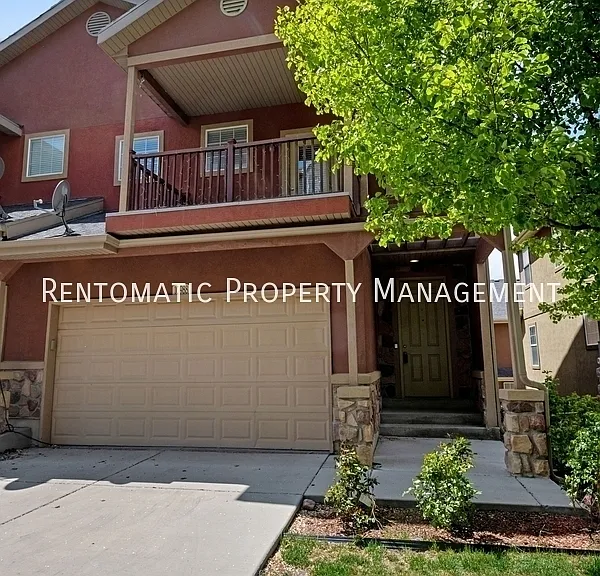 10988 S Maple Farms Ln #1 — Photo 2