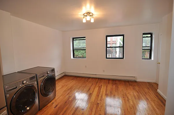 Rented by Fillmore | media 30