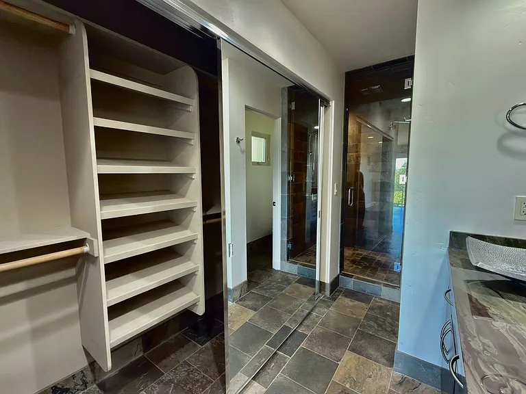 7800 Sierra Dr — Photo 24