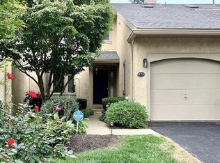 373 Linden Dr #37-3, Elkins Park, PA 19027