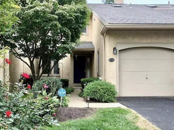 373 Linden Dr #37-3, Elkins Park, PA 19027