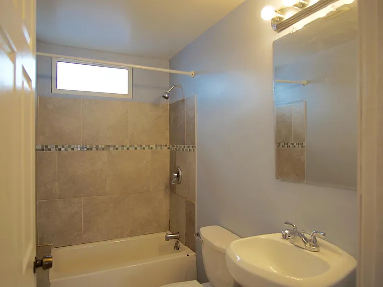 41 Carolina Ave #1 — Photo 6