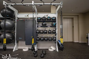 Rented by Platinum Properties