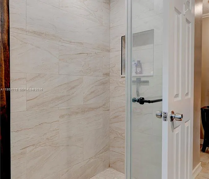 150 Azalea St — Photo 47