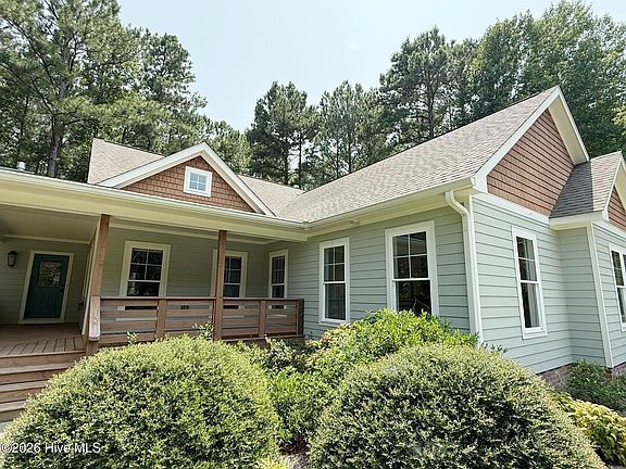 4th image of 797 Mill Creek Drive
