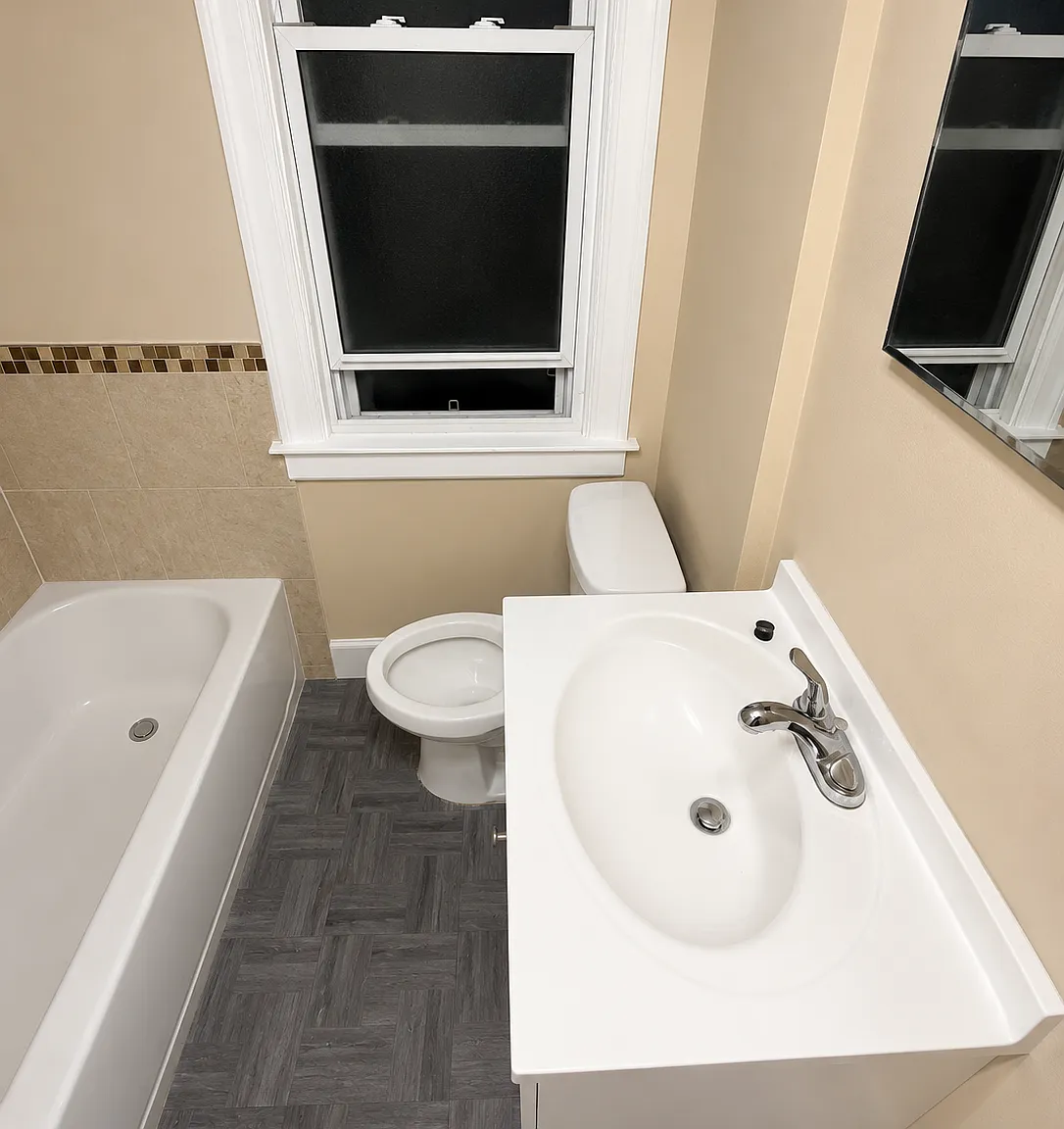 3 bed, 1467 sqft, $1,450 — Photo 3