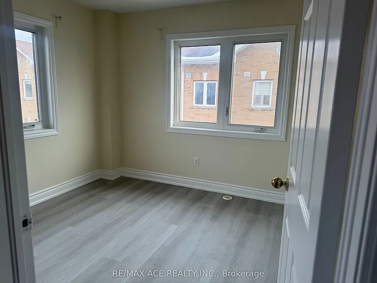 1795 Markham Rd E #210 — Photo 23